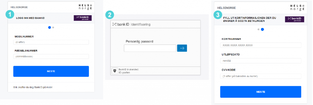 phishing BankID