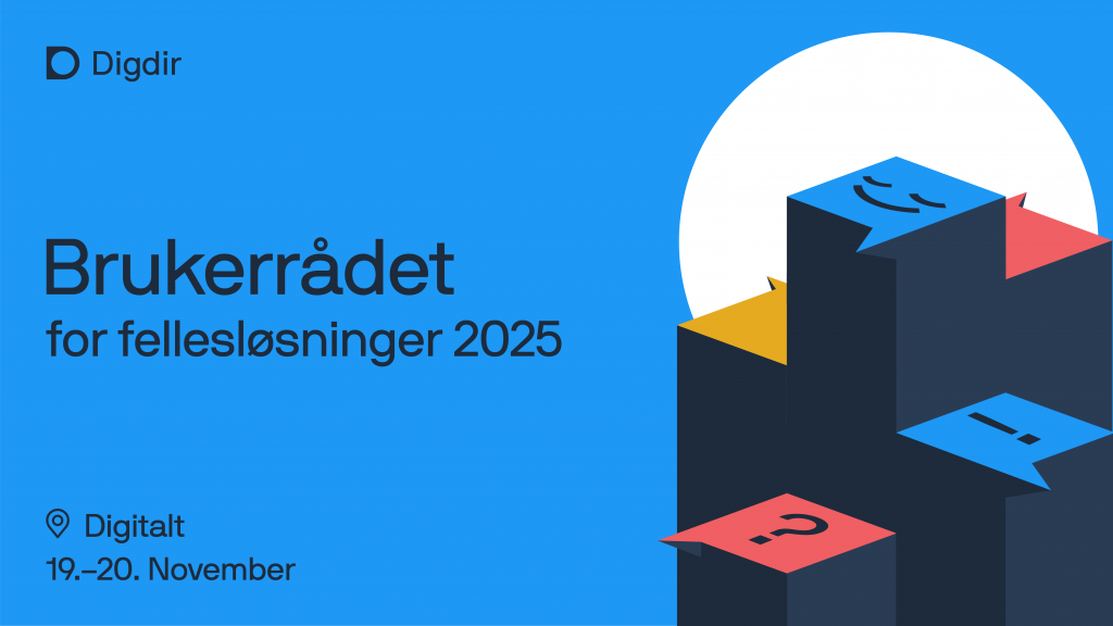 Brukerrådet 2025