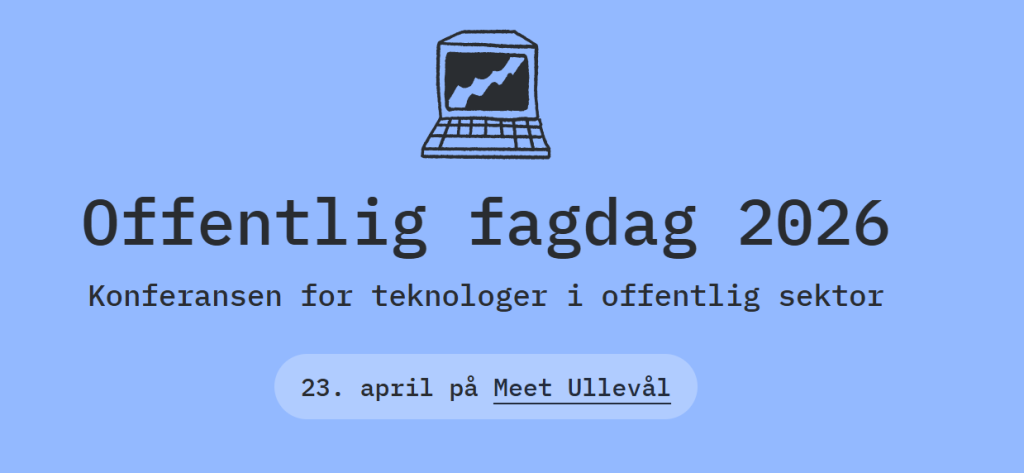 Nytt bilde. fremsidebilde