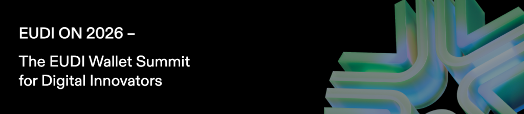Konferansebilde