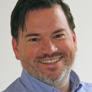 Frank Fardal