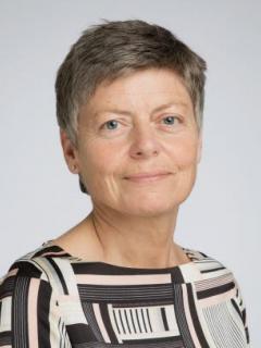Astrid øksenvåg