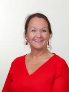 cathrine holten