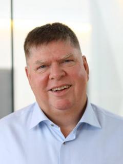Hans Løwe Larsen