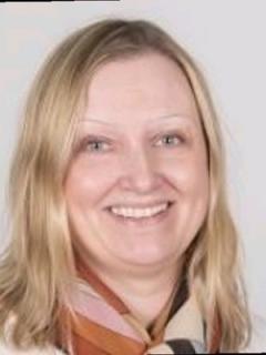 Elin Kristine Olsen