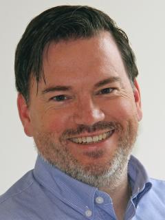 Frank Fardal