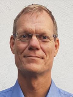Håkon Røstad