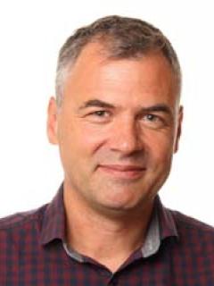 David_Norheim